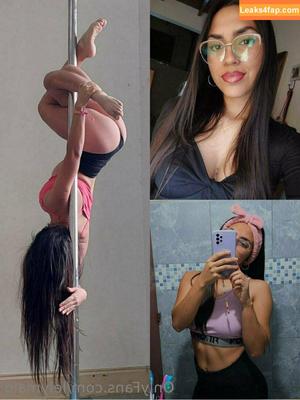 lelymaid photo #0086