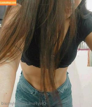 lelymaid photo #0096