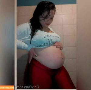 lelymaid photo #0114