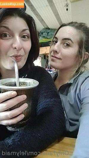 lelymaid photo #0127