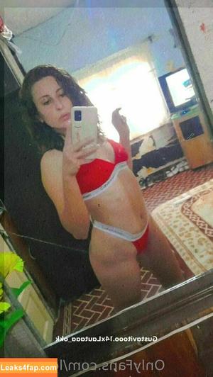 lelymaid photo #0136