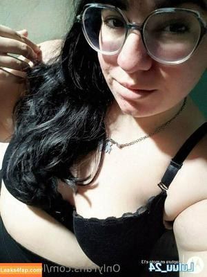 lelymaid photo #0196