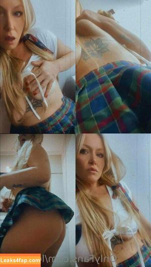 lelymaid photo #0209