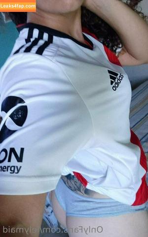 lelymaid photo #0234