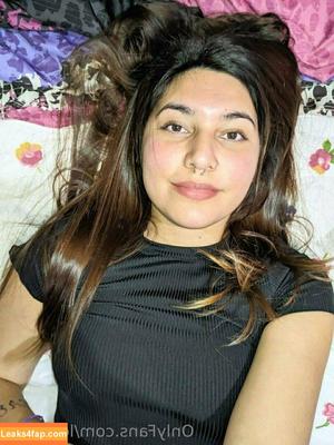 lelymaid photo #0235