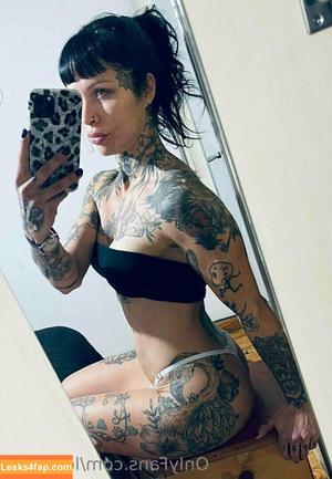 lelymaid photo #0236