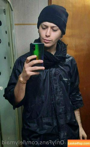 lelymaid photo #0239