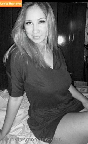 lelymaid photo #0241