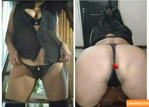 lelymaid photo #0267