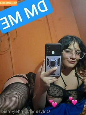 lelymaid photo #0304