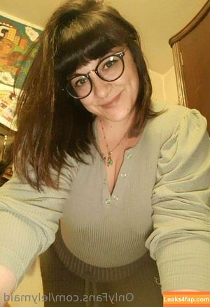 lelymaid photo #0309