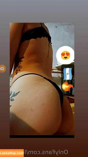 lelymaid photo #0346