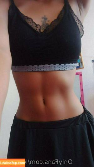 lelymaid photo #0353
