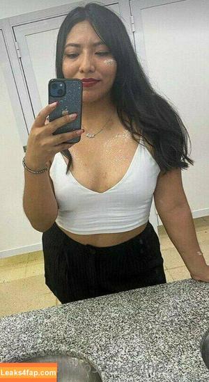 lelymaid photo #0377