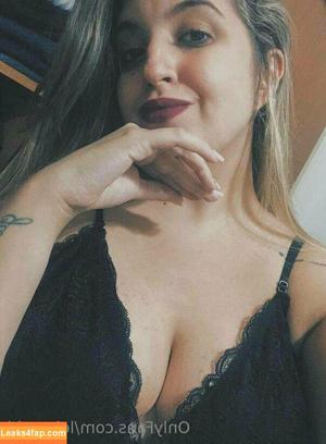 lelymaid photo #0409