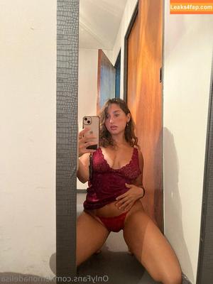 Lemonadelisa photo #0014