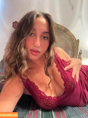 Lemonadelisa photo #0018