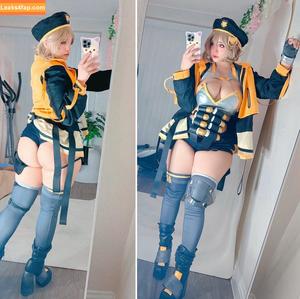 Lemoncatsempai photo #0006