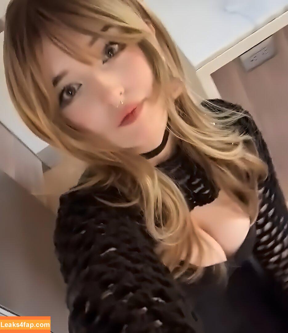 Lemur_lu / LemurLuu / Lemurlu / lemur.lu / lover.lu leaked photo photo #0121