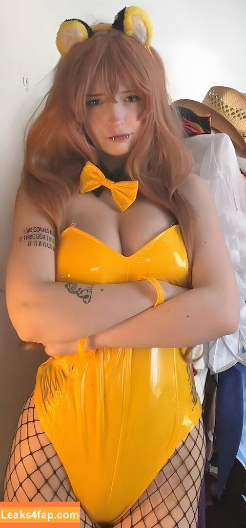 Lemur_lu / LemurLuu / Lemurlu / lemur.lu / lover.lu leaked photo photo #0123