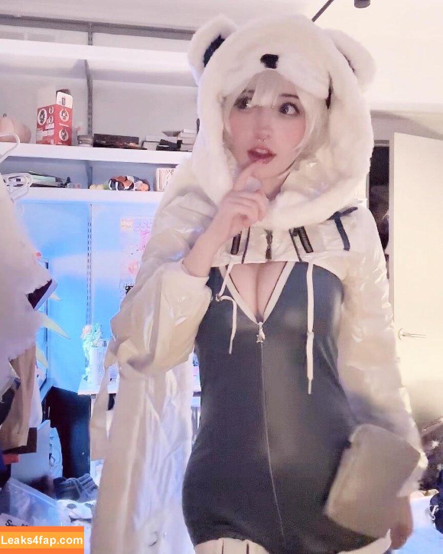 Lemur_lu / LemurLuu / Lemurlu / lemur.lu / lover.lu leaked photo photo #0126