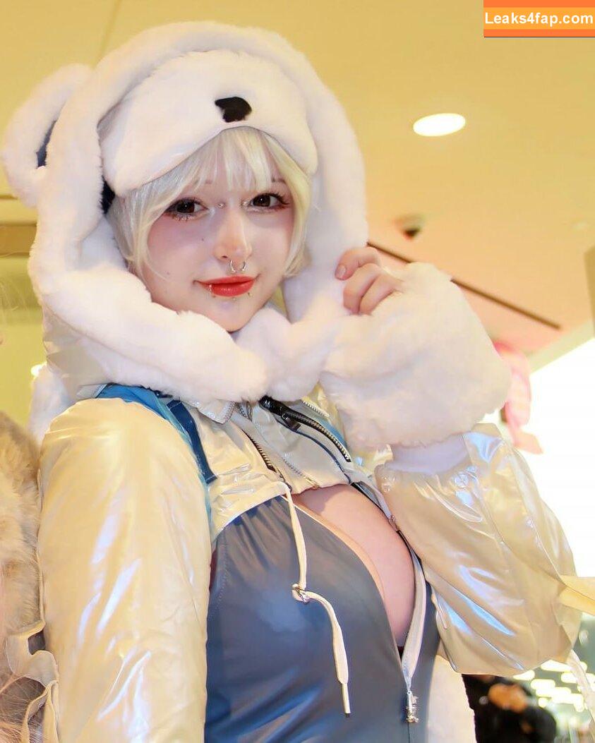 Lemur_lu / LemurLuu / Lemurlu / lemur.lu / lover.lu leaked photo photo #0127