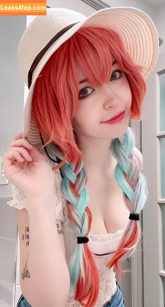 Lemur_lu / LemurLuu / Lemurlu / lemur.lu / lover.lu leaked photo photo #0128