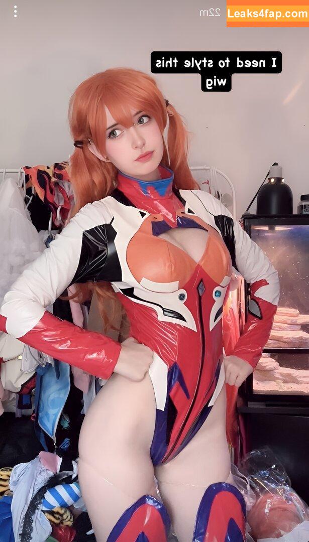 Lemur_lu / LemurLuu / Lemurlu / lemur.lu / lover.lu leaked photo photo #0134