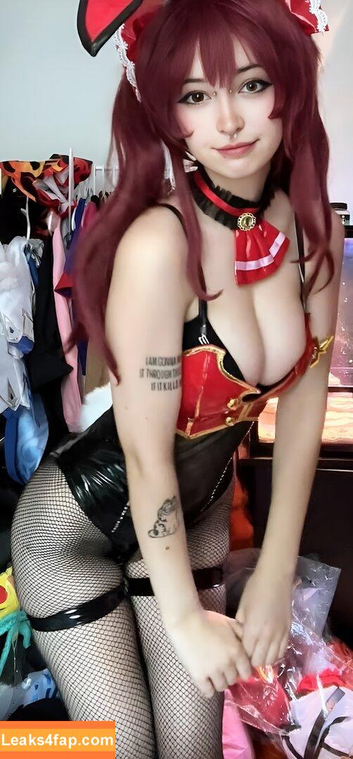 Lemur_lu / LemurLuu / Lemurlu / lemur.lu / lover.lu leaked photo photo #0141