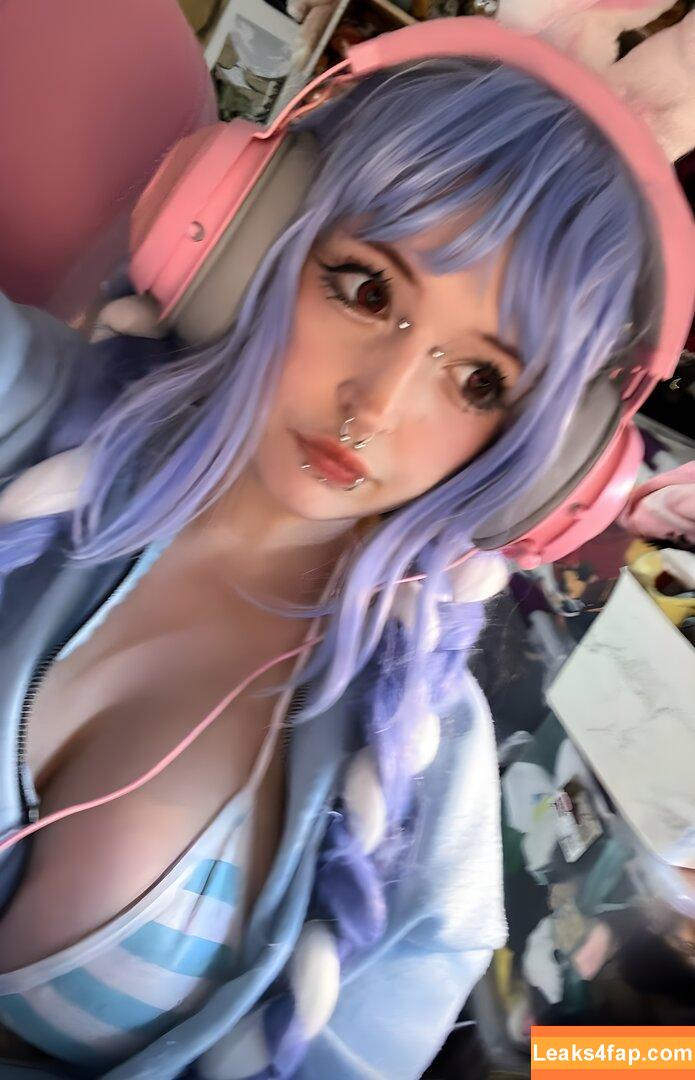 Lemur_lu / LemurLuu / Lemurlu / lemur.lu / lover.lu leaked photo photo #0144