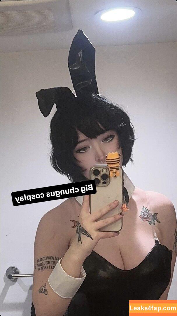 Lemur_lu / LemurLuu / Lemurlu / lemur.lu / lover.lu leaked photo photo #0151