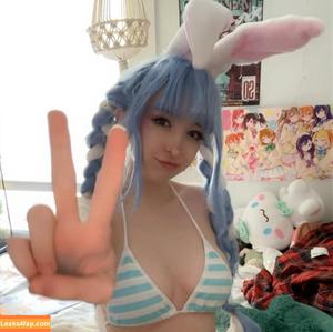 Lemur_lu photo #0117