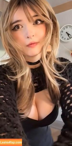 Lemur_lu photo #0120