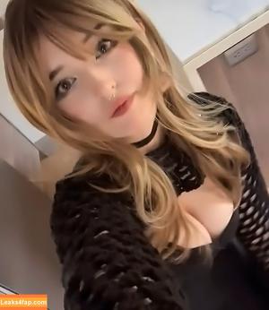 Lemur_lu photo #0121