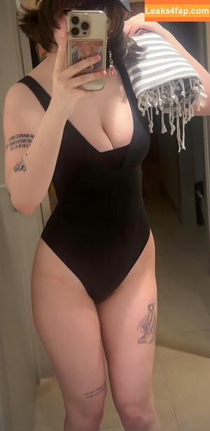 Lemur_lu photo #0122