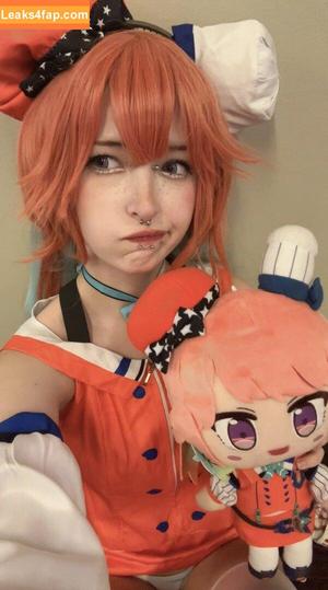 Lemur_lu photo #0124