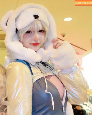 Lemur_lu photo #0127