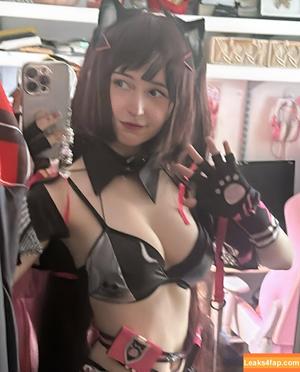 Lemur_lu photo #0130