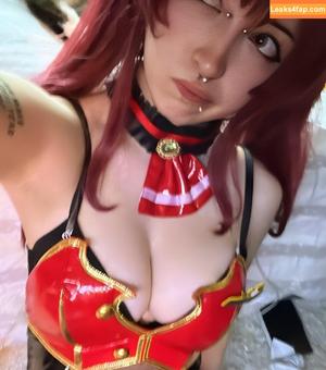 Lemur_lu photo #0131