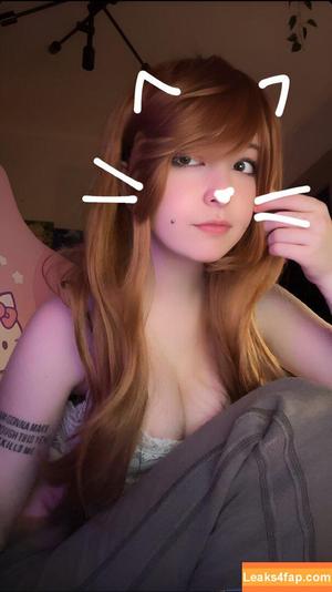 Lemur_lu photo #0132