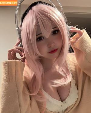 Lemur_lu photo #0140