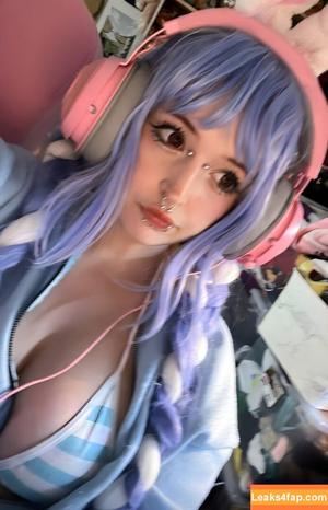 Lemur_lu photo #0144