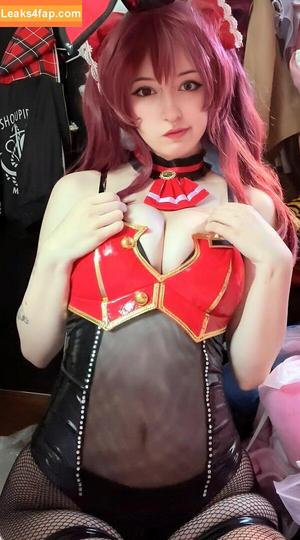 Lemur_lu photo #0145