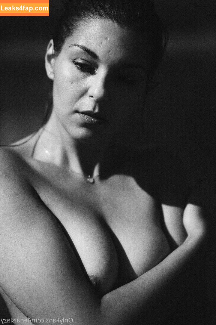 Lena Beermann / lenabeermann_ / lenaislazy leaked photo photo #0007