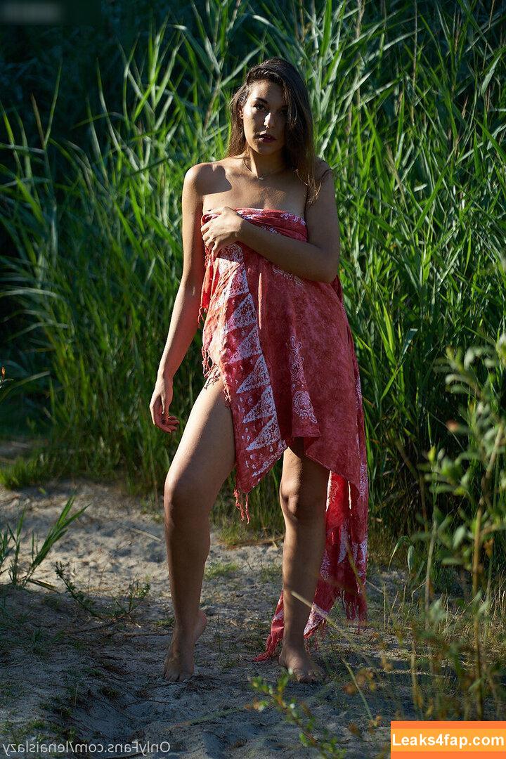 Lena Beermann / lenabeermann_ / lenaislazy leaked photo photo #0044