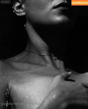 Lena Beermann photo #0022
