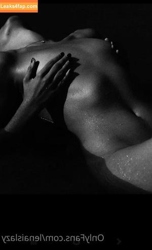 Lena Beermann photo #0023