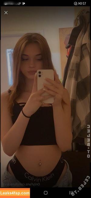 Lena Devis photo #0006