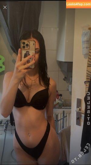 Lena Devis photo #0007