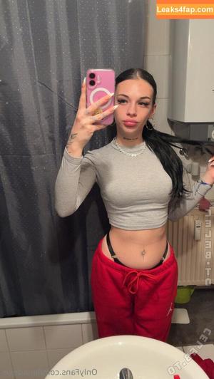 Lena Devis photo #0020